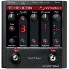 VoiceTone Correct XT